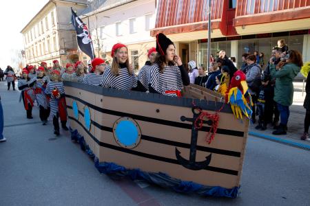 pustna povorka v Postojni _ marec 2025 (7)